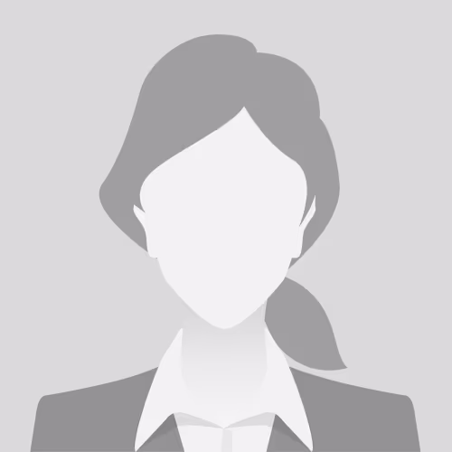 gray-female-head-placeholder-vector-23519838