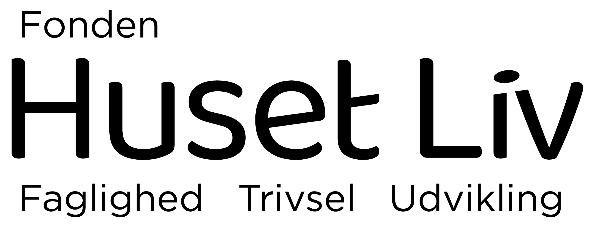 Fonden_Huset_Liv_logo