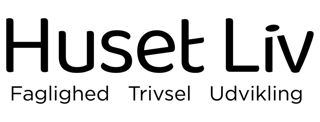 Huset_Liv_logo